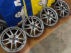 Monza Zack. 5.5x15", 4x100, ET43 ����