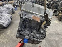 ��������� K24Z2 Honda Accord 8 (CU) 2008-2013 K24Z2 ����