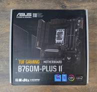B760 ����