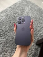 Apple iPhone 14. �/�, 256 ��, ����������, 4G LTE ����