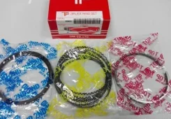 ������ 4BE1-0,5 Japan 32602 (������! ) TPR 3260205SALE 3260205SALE ����