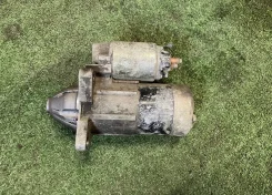 ������� mazda capella 2.0 FS 3 ��� M000T80381 ����