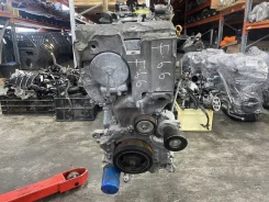 ��������� Renault Koleos (HY) 2008-2016 2TRA703 2TRA703 ����