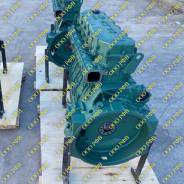 ��������� Xichai CA6DL ��� ��������� ������������ (��������) Faw CA6DL ����