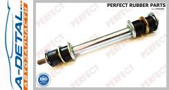 ������ ������������� Perfect MD-14-626-1 (0664) MD146261 ����