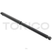 ����������� ������� IS Elf 200/300 Tokico SD1220 SD1220 ����