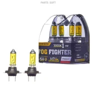 ����� ������������������� Avantech H7 12V 55W (85W) 3000K, �������� 2 ��. Avantech AB3007 AB3007 ����