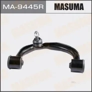 ����� ���. ����. Rtoyota Hilux VII ����� N1/ N2/ N3 2.5 D 4WD/ 3.0 D-4D 4WD 05-15 Masuma MA9445R MA9445R ����