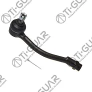 ���������� ������� TG-TRE104/56820-0U590 * Ti�GUAR Tiguar Tgtre104 TGTRE104 ����