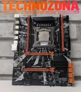 LGA2011-3 ����