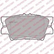 ������� ��������� �������� ��� Delphi LP2004 LP2004 ����