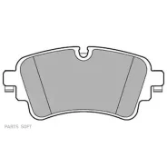 ������� ��������� �������� ����.! Audi A4/ A5/Q5 /Q7 (4M), 15 Delphi LP3240 LP3240 LP3240 ����