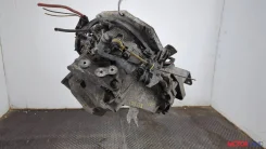 ��� 6-��. ���. (����) Opel Signum 20862750 6204215 ����