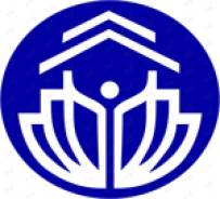 ���������� ������ ������. ��� ��� ���������� ��������������� �������. ����� ����������� 16 ����