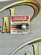 ������ �������� ����� dop1160 Dreik dop1160 ����