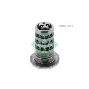 ������ ���! Audi A3/A4/A6/A7/Q3/Q5 07, Skoda Octavia 04-20 INA 427003710 427003710 ����