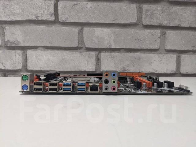 LGA2011-3 ����