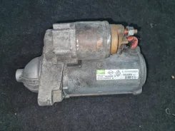 ������� 23300JG70A TS22E8 ����