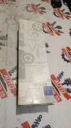 ������ ��������� Mercedes Benz A0030946804 A0030946804 ����