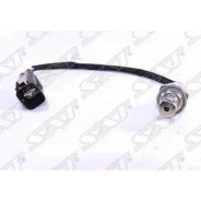 ������ ��������-��������� ����� Toyota LAND Cruiser Prado 120 1GR 05-07 SAT ST8946771020 ST8946771020 ����