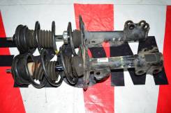 ������ �������� Toyota �������� 2 �� 48510-52J80 ����