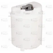 ����� ��������� � ����� VAG Polo (99-) 1.2i-1.8i Startvolt SFM1812 SFM1812 ����