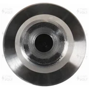 ������ ��. ���. ��� ��� ��� �/� Mercedes-Benz ML (W164) (05-) 3.5i ������. (SVC 1505) Startvolt SVC1505 SVC1505 ����