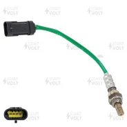 ������ ����. ��� �/� Renault Symbol (99-)/Kangoo (97-) 1.4i ����� ���. (VS-OS 0929) Startvolt VSOS0929 VSOS0929 ����