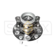 ������� ������ | ��� ��� | Hyundai Elantra(MD) 1.6-1.8 10 / Veloster 1.6 11 Sufix SN1181 SN1181 ����