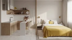 1-���������, ����� �������� 2� ���. 1. ����������, 30���.��. ����� � II ��. 2027 ����