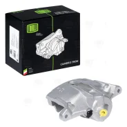 ������� ����. Ford Mondeo III (00-) �����. ���. d=57�� (CF 102005) Trialli CF102005 CF102005 ����