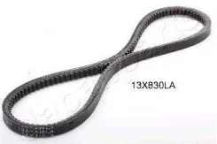 ������ �������� Japanparts DT-13x830LA DT-13x830LA ����
