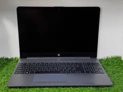 HP 15. ��� 4 ��, WiFi: 1, Bluetooth: 1 ����