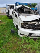Nissan Elgrand. ATWE50030869, 049312A ����