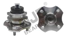 ������� ������ DJB ��� �������� � ������� � �������� Eb5620 ����