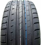 Windforce Advanfors UHP. ������, ����� ����