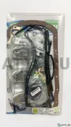 ����������� ��������� 3VZ-E OEM Genuine Gasket 04111-65010G ����