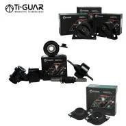 ��������� ��������� TG-SSB032 / HCB-001 * Ti�GUAR Tiguar Tgssb032 TGSSB032 ����