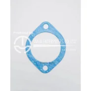 ��������� ���������� 1058 TAMA P806 P806 ����
