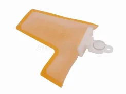 ������ ��������� ST-23217-21030 ST2321721030 ����