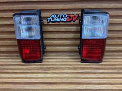 ����-������ Mazda Bongo SK SS 1996-2020� R+L ���� �� ���� S41A51160 ����