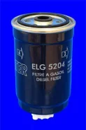 ������ ��������� Mecafilter [ELG5204] ELG5204 ����