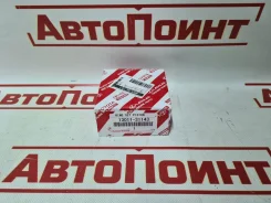 ������ ��������� 2Grfse Toyota 13011-31143 13011-31143 ����
