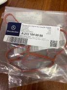 ��������� ������� ��������� ������� A2721840080 ����