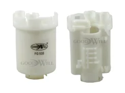 ������ ��������� GoodWill [FG535LL] FG535LL ����