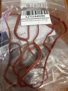 ��������� �������������� A2721840280 ����