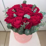 ����. ����