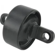 ����������� TG-SCS0056/55274-F6000* Ti�GUAR Tiguar Tgscs0056 TGSCS0056 ����