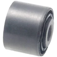 ����������� TG-SCS0115 / VWAB-024* Ti�GUAR Tiguar Tgscs0115 TGSCS0115 ����