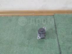 ������ EGR Nissan Note 79193 79193 ����
